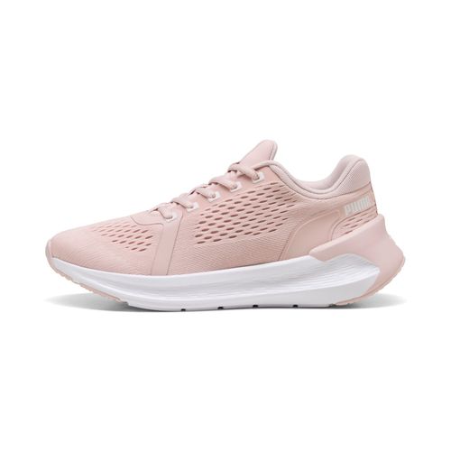 Chaussures De Running Softride Symmetry Unisexe