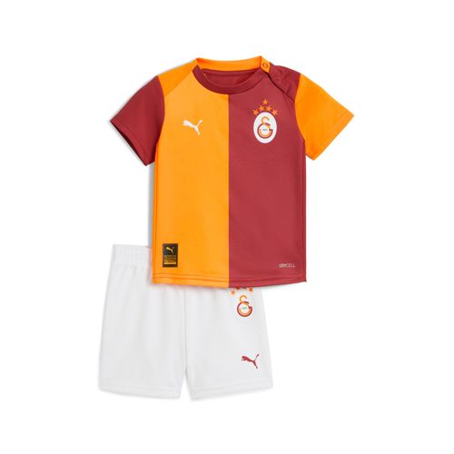 Babykit Home 25/26 Galatasaray Sk Bébé