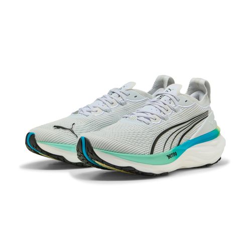 Chaussures De Running Foreverrun Nitro¿ 2