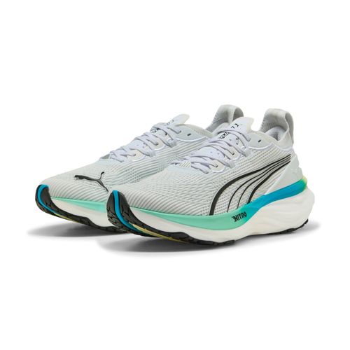 Chaussures De Running Foreverrun Nitro¿ 2
