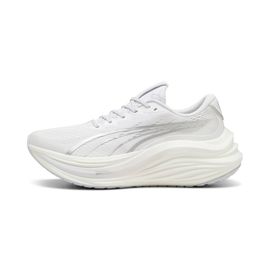 Chaussures De Running Magmax Nitro?