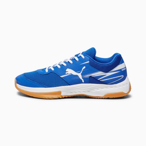 Chaussures De Handball Varion Ii
