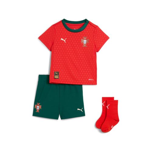 Babykit Home Portugal 2025 Bébé