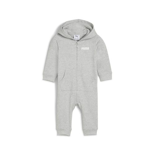 Combinaison À Logo Essentials Bébé