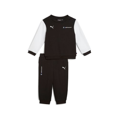 Ensemble De Survêtement Bmw M Motorsport Bébé