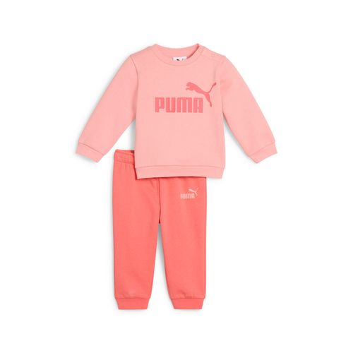 Ensemble Ras Du Cou Minicats Essentials Bébé