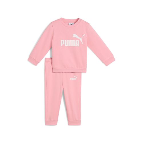Ensemble Ras Du Cou Minicats Essentials Bébé