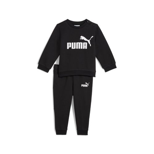 Ensemble Ras Du Cou Minicats Essentials Bébé