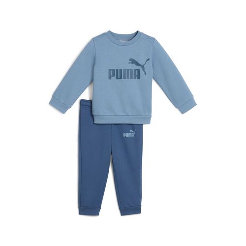 Ensemble Ras Du Cou Minicats Essentials Bébé
