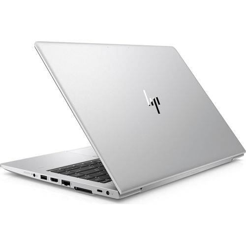 HP EliteBook 735 G6 - 13" AMD Ryzen 5 PRO - Ram 16 Go - SSD 256 Go - AZERTY Français