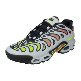 Nike Air Max Plus Drift Hommes Fd4290 009