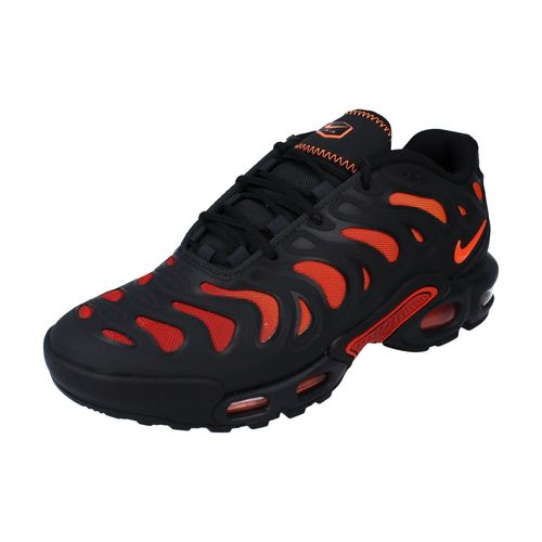 Chaussures Nike Air Max Plus Drift Fd4290 010