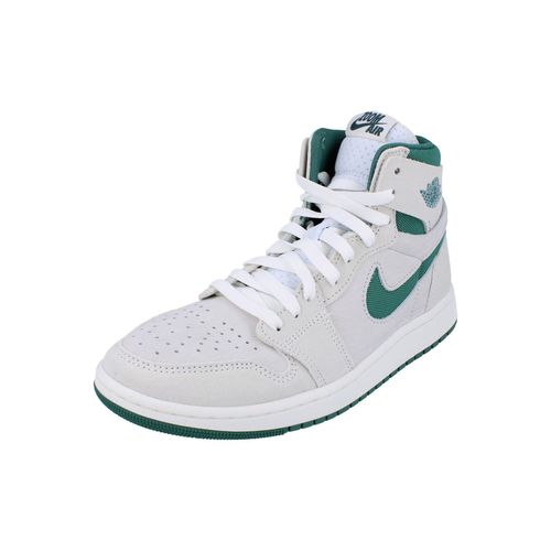 Chaussures Nike Air Jordan 1 Zm Air Cmft 2 Trainers Dv1307 130