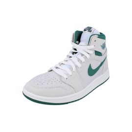 Chaussures Nike Air Jordan 1 Zm Air Cmft 2 Trainers Dv1307 130