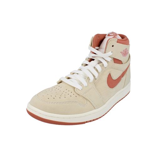 Chaussures Nike Air Jordan 1 Zm Air Cmft 2 Trainers Dv1307 102