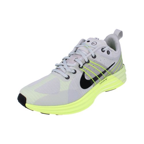 Chaussures Nike Lunar Roam Hv0812 011
