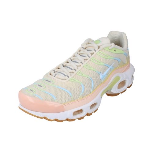 Chaussures Nike Air Max Plus Dz3671 800