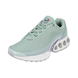 Chaussures Nike Air Max Dn Se Hj9636 001
