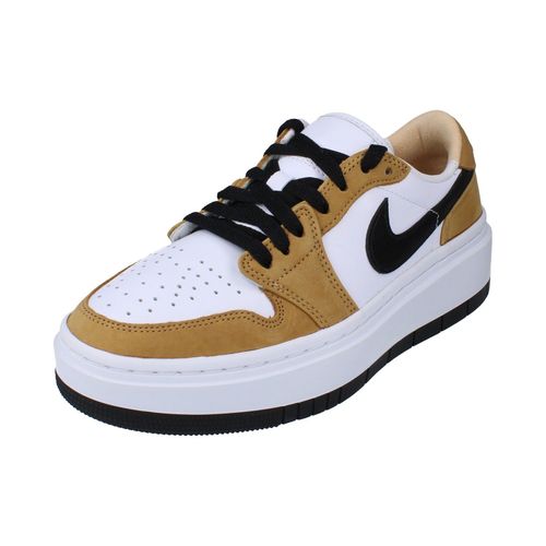 Chaussures Nike Air Jordan 1 Elevate Low Trainers Dh7004 701