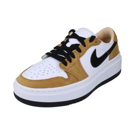 Chaussures Nike Air Jordan 1 Elevate Low Trainers Dh7004 701