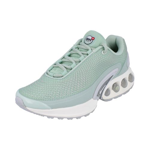 Chaussures Nike Air Max Dn Se Hj9636 001