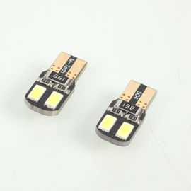 Ampoule Led M-Tech Pour Auto 12v 1.5w W2.1x9.5d T10 W5w Neuf
