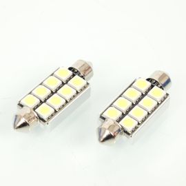 Ampoule Led M-Tech Pour Auto 12v 2w Sv8.5-8 Neuf