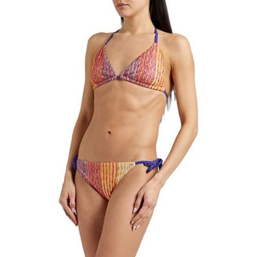 Missoni - Mer Et Piscine - Maillots Deux Pièces