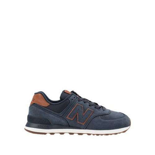 New Balance - Chaussures - Sneakers