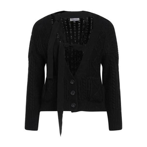 Red Valentino - Maille - Cardigans