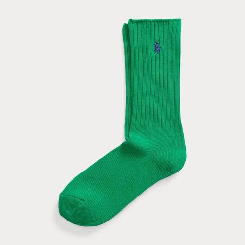 Chaussettes De Sport Coton Mélangé