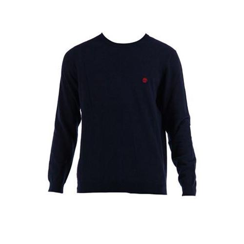 Timberland - Maille - Pullover