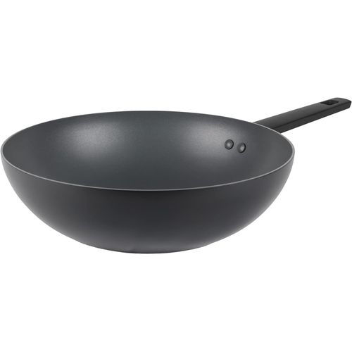 Wok 28cm Russell Hobbs Rh02842eu7