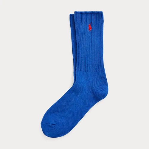 Chaussettes De Sport Coton Mélangé