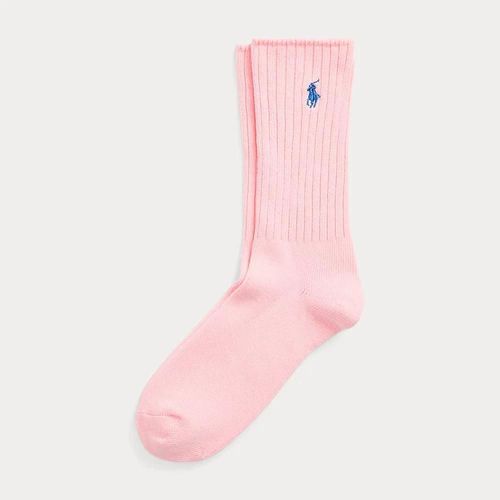 Chaussettes De Sport Coton Mélangé