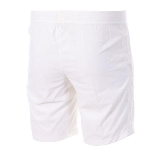 Psg Short Blanc Homme Jordan Away