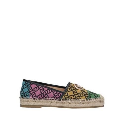 Liu ¿Jo - Chaussures - Espadrilles - 37