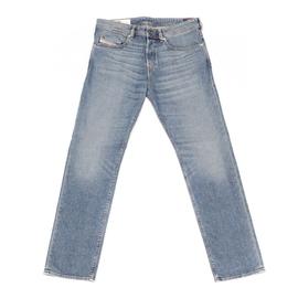 Jeans diesel 2024 pas cher