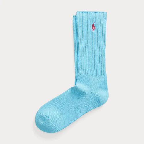 Chaussettes De Sport Coton Mélangé