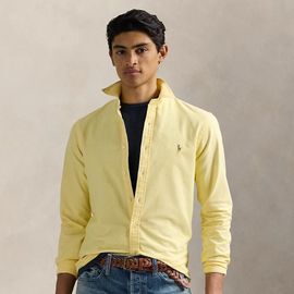 Chemise homme Ralph Lauren