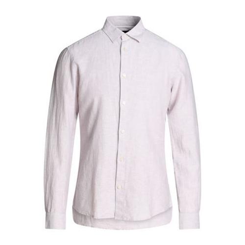 Only & Sons - Tops - Chemises