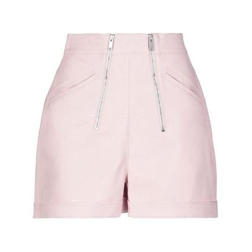 Stella Mccartney - Bas - Shorts Et Bermudas