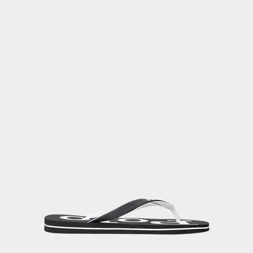 Tongs Logoclair