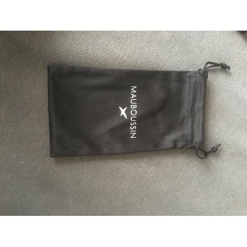 Pochette mauboussin outlet