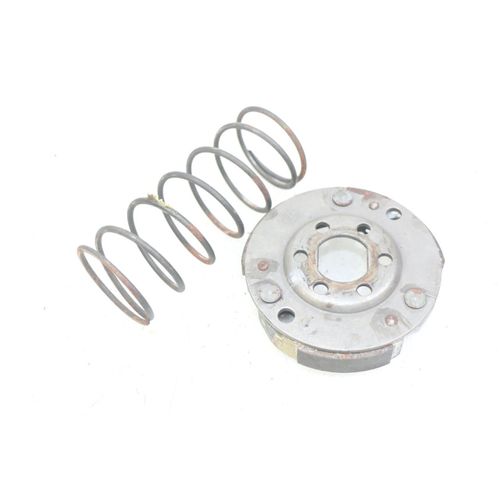 Embrayage Mbk Ovetto 2t 50 2007 - 2017 / 176023