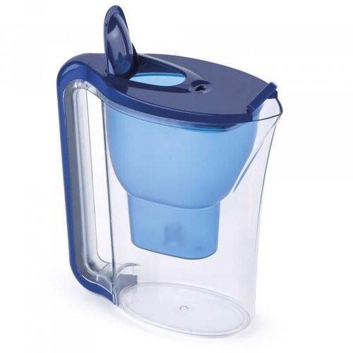 Jarra Purificadora De Agua Jata Hjar1003 3 5l