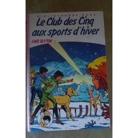 La bibliotheque de Winnie l’Ourson%ｶﾝﾏ% N° 6 : Winnie l’ourson part en expotition 中古】La bibliotheque de Winnie l'Ourson%ｶﾝﾏ% N° 6 : Winnie