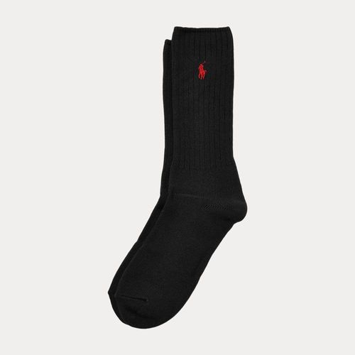 Chaussettes De Sport Coton Mélangé