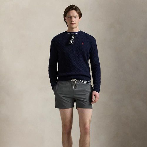 Short De Bain Slim Traveler 11,4 Cm
