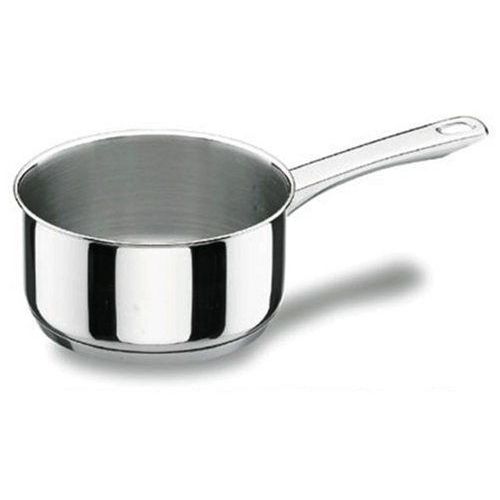 Lacor 40212 Casserole Vitrocor 12 Cm